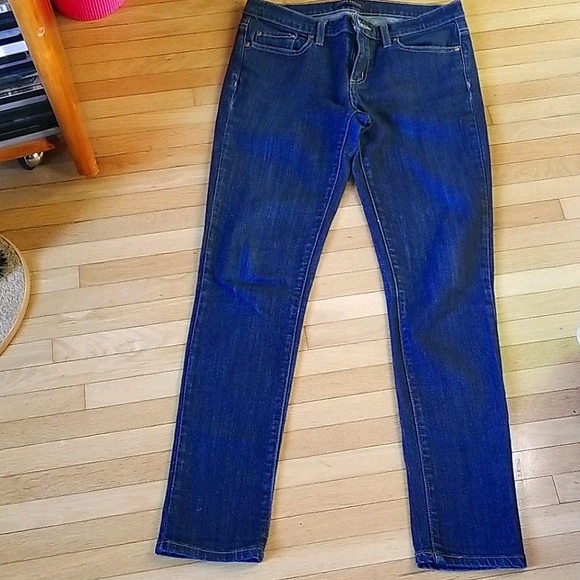 Joe Fresh Denim - Worn few times.